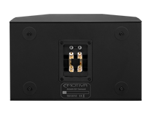 Load image into Gallery viewer, Airmotiv E2+ Surround Loudspeaker Pair

