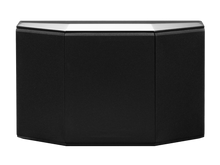 Load image into Gallery viewer, Airmotiv E2+ Surround Loudspeaker Pair

