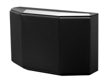 Load image into Gallery viewer, Airmotiv E2+ Surround Loudspeaker Pair
