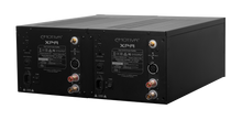 Load image into Gallery viewer, HCRE-1 Chassis Coupler kit
