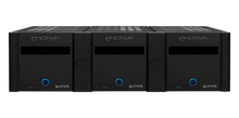 Load image into Gallery viewer, HCRE-1 Chassis Coupler kit
