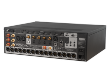 Load image into Gallery viewer, RMC-1L 16 Channel 9.1.6 Discrete Dolby Atmos &amp; DTS:X Reference Cinema Processor
