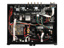 Load image into Gallery viewer, RMC-1L 16 Channel 9.1.6 Discrete Dolby Atmos &amp; DTS:X Reference Cinema Processor
