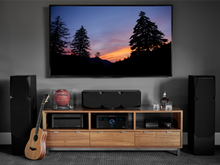 Load image into Gallery viewer, RMC-1 16 Channel Dolby Atmos &amp; DTS:X Cinema Processor
