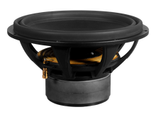 Load image into Gallery viewer, Airmotiv RS13 Reference Subwoofer
