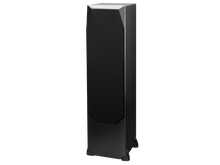 Load image into Gallery viewer, Airmotiv T2+ Pair Floorstanding Tower Loudspeakers
