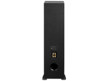 Load image into Gallery viewer, Airmotiv T2+ Pair Floorstanding Tower Loudspeakers

