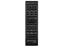 Load image into Gallery viewer, XMC-2 16 Channel 9.1.6 Discrete Dolby Atmos &amp; DTS:X Cinema Processor
