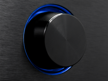 Load image into Gallery viewer, BasX A-100 Stereo Flex Amplifier
