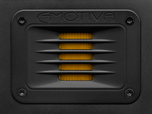 Load image into Gallery viewer, Airmotiv A1 Pair Atmos Reflective / Height Speaker
