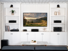 Load image into Gallery viewer, BasX A-700 Seven Channel Power Amplifier

