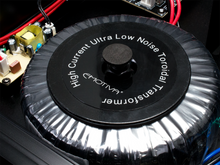 Load image into Gallery viewer, BasX A-700 Seven Channel Power Amplifier
