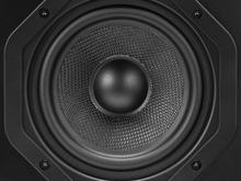 Load image into Gallery viewer, Airmotiv E2+ Surround Loudspeaker Pair

