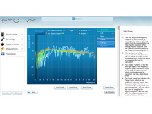 Load image into Gallery viewer, Dirac Live Full for Emotiva Dirac Live for XMC-1
