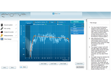 Load image into Gallery viewer, Dirac Live Full for Emotiva Dirac Live for XMC-1
