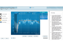 Load image into Gallery viewer, Dirac Live Full for Emotiva Dirac Live for XMC-1
