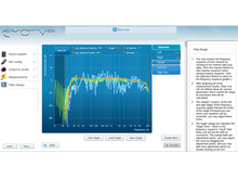 Load image into Gallery viewer, Dirac Live Full for Emotiva Dirac Live for XMC-1

