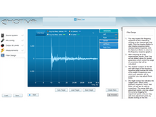 Load image into Gallery viewer, Dirac Live Full for Emotiva Dirac Live for XMC-1

