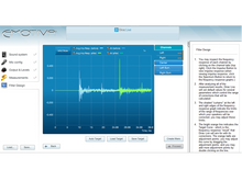 Load image into Gallery viewer, Dirac Live Full for Emotiva Dirac Live for XMC-1
