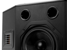 Load image into Gallery viewer, Airmotiv E2+ Surround Loudspeaker Pair
