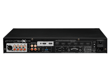 Load image into Gallery viewer, MC-700 7.1 Channel / 4k HDR / Surround Sound Processor
