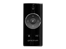 Load image into Gallery viewer, TA-100 Stereo Preamp/DAC/Tuner With Integrated Amplifier
