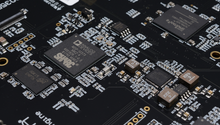 Load image into Gallery viewer, XMC-2 16 Channel 9.1.6 Discrete Dolby Atmos &amp; DTS:X Cinema Processor
