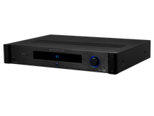 Load image into Gallery viewer, TA-100 Stereo Preamp/DAC/Tuner With Integrated Amplifier
