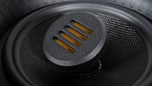 Load image into Gallery viewer, Airmotiv Vaulta™ In-Ceiling Loudspeaker Pair

