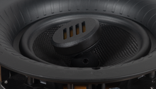 Load image into Gallery viewer, Airmotiv Vaulta™ In-Ceiling Loudspeaker Pair
