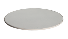 Load image into Gallery viewer, Airmotiv Vaulta™ In-Ceiling Loudspeaker Pair
