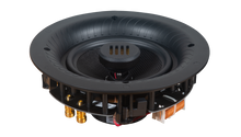 Load image into Gallery viewer, Airmotiv Vaulta™ In-Ceiling Loudspeaker Pair
