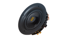 Load image into Gallery viewer, Airmotiv Vaulta™ In-Ceiling Loudspeaker Pair
