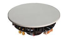 Load image into Gallery viewer, Airmotiv Vaulta™ In-Ceiling Loudspeaker Pair
