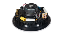 Load image into Gallery viewer, Airmotiv Vaulta™ In-Ceiling Loudspeaker Pair
