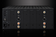 Load image into Gallery viewer, XPA-2 Gen3 2 Channel Audiophile Power Amplifier
